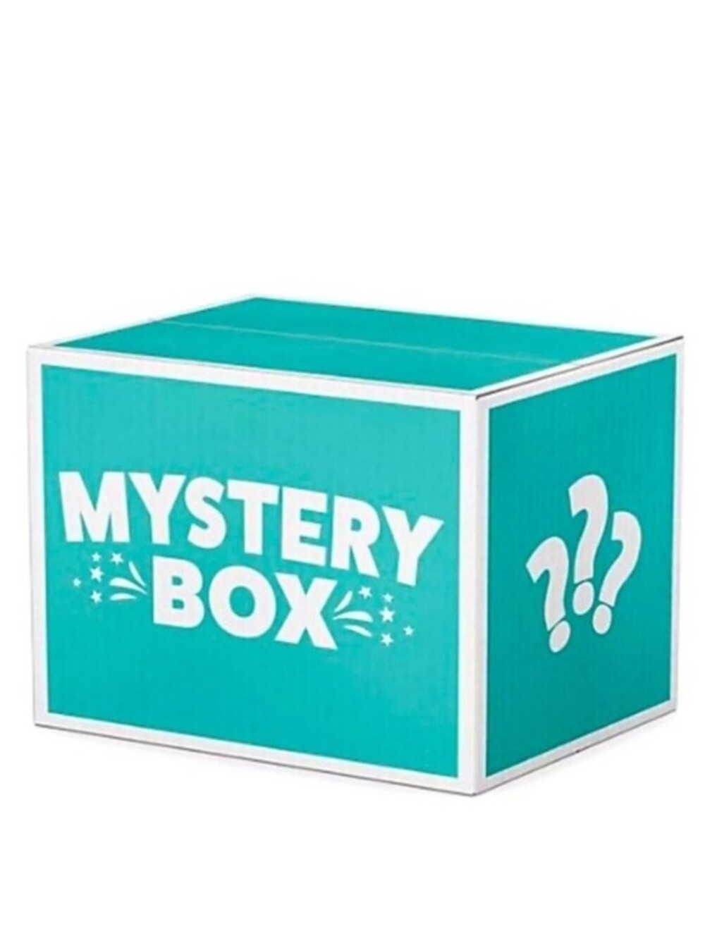 Mystery Box ✨️✨️ Women's Size Small Dresses